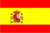 Español