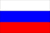 русский