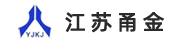 描述