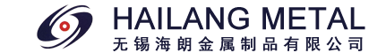 WUXI HAILANG METAL PRODUCT CO.,LTD